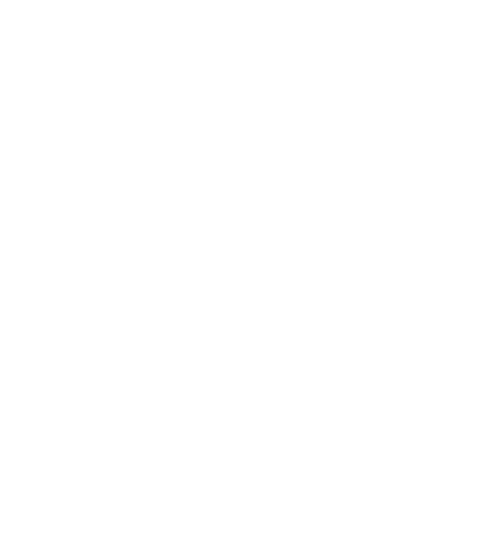 Revival Coaching for a better business