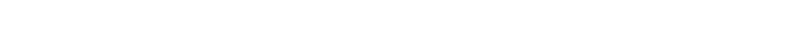 Revival Business Coaching