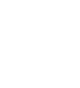 Revival Business Coaching