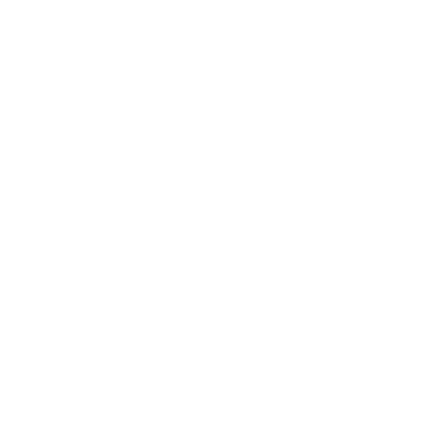 Career Coaching Online Sessions