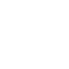 Revival Revolution Business Networking